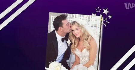 #gwiazdy: Joanna Krupa: dziecko albo rozwód?