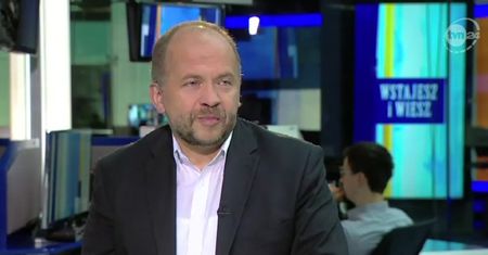 Co dalej z medyczną marihuaną? "Zablokowano mi leczenie chorych dzieci"