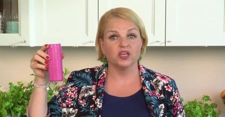 Czy warto inwestować w suplementy upiększające?