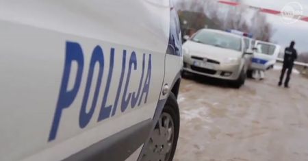 Zabójcy z Rakowisk stanęli przed sądem