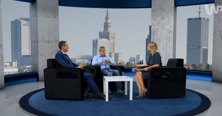 To się liczy: gaz coraz tańszy, jak długo?