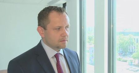 Ile kosztuje utrzymanie dziecka?
