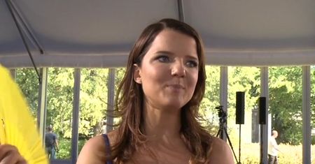 Jabłczyńska: każdą sprawę traktuję, jakby była moja