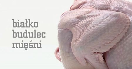 Właściwości mięsa z indyka