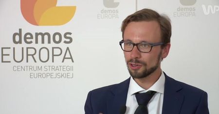 Kuba za kilka lat może stać się doliną silikonową Karaibów