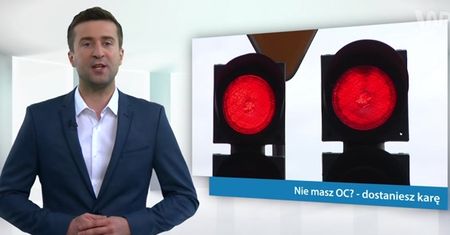 #dziejesiewbiznesie: wirtualne kontrole OC