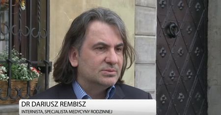 Polacy płacą za badania laboratoryjne, mimo że są one refundowane
