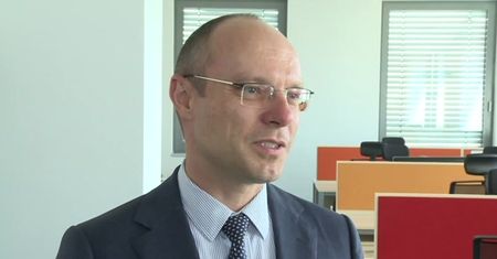 W lipcu bankructwo ogłosiło 69 przedsiębiorstw