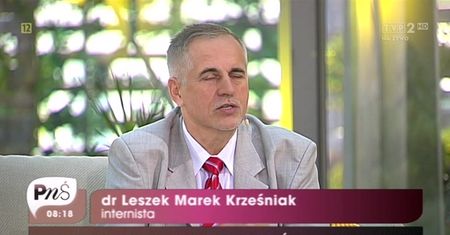 Jak bezpiecznie korzystać z klimatyzacji?