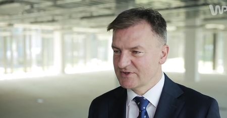 Czym jest inicjatywa JAREMIE?