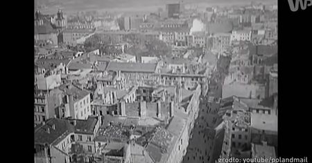 Warszawskie filtry - jedyny taki obiekt na świecie