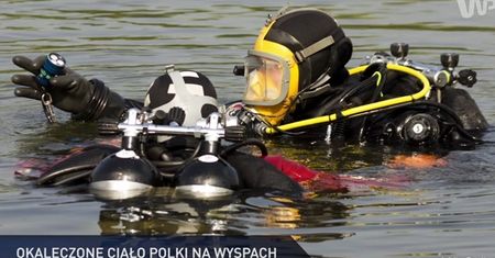 #dziejesiewpolsce: tajemnicza śmierć