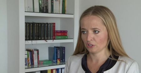 Odwołanie pracownika z urlopu może być kosztowne