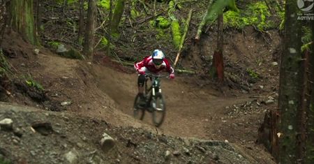 Czym jest downhill?