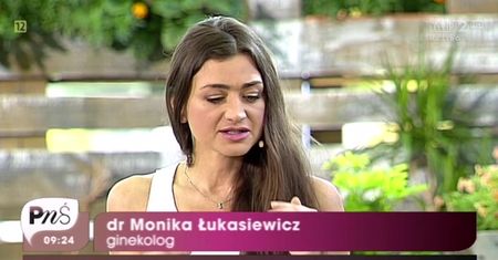Nowa tabletka hormonalna. Czy Polki się przekonają?