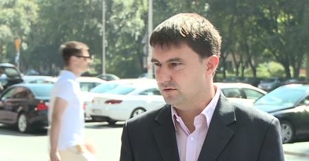 "Angliki" legalne od 15 sierpnia