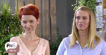 Kiedy wprowadzić warzywa i owoce do diety dziecka?