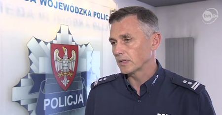 Ciężarna kobieta codziennie upija się do nieprzytomności