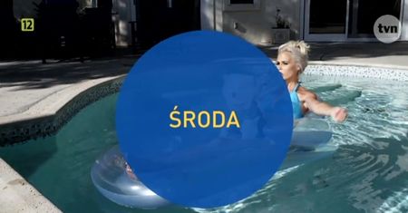 Trzy nowe "żony Hollywood"! Zobaczcie zwiastun