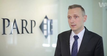 Fundusze UE: ochrona własności intelektualnej