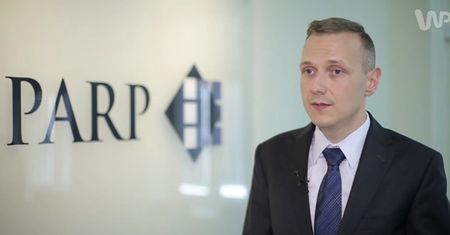 Fundusze UE: ochrona własności przemysłowej