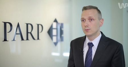 Fundusze UE: dotacje na promocje zagranicą