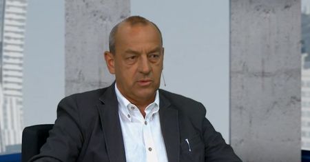 To się liczy: kto powinien się bać podatku katastralnego?