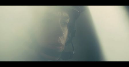 Sicario (2015)