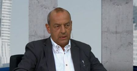 To się liczy: kto powinien się bać podatku katastralnego?