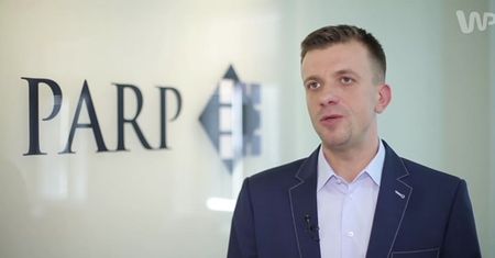 Program Polska Wschodnia - kiedy konkursy?