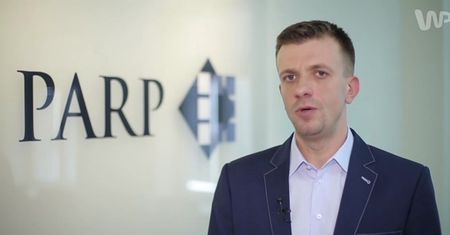 Program Polska Wschodnia - dla kogo wsparcie?