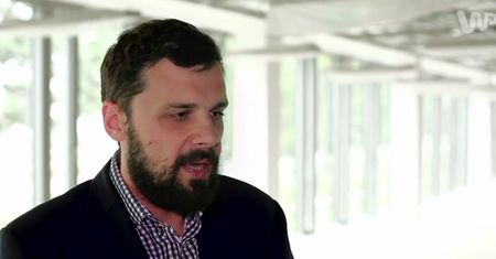 Rejestr Usług Rozwojowych - miejsce spotkania firm i szkoleniowców