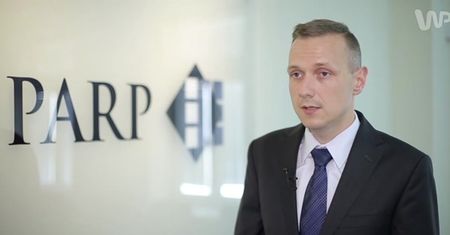 Inteligentny Rozwój - na co dotacje?