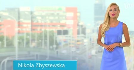 Prognoza długoterminowa