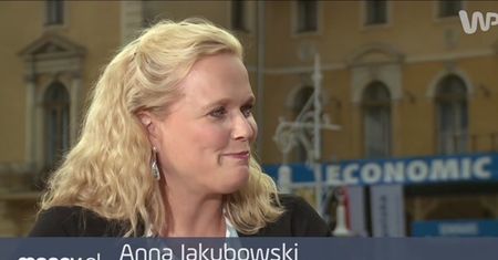 Polska jednym z najważniejszych rynków dla Coca Coli