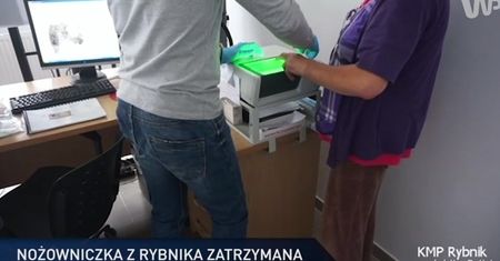 #dziejesiewpolsce: tragiczny finał domowej awantury