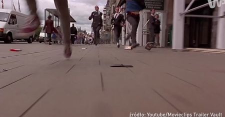 #dziejesiewkulturze: Danny Boyle nakręci "Trainspotting 2"