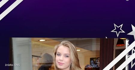 #gwiazdy: ile Iga Lis zarobi na byciu modelką?
