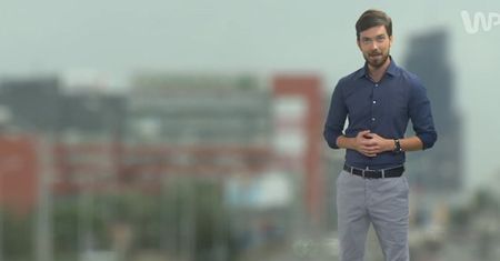 Prognoza pogody na 9, 10 i 11 września