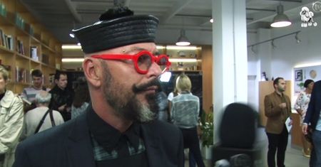 Jacyków o wyprzedażach Witkowskiego: "Ugryzł się we własny ogon!"