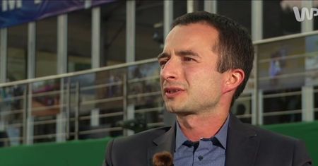 Polimex-Mostostal wychodzi na prostą. Stawia na energetykę i kończy zwalniać