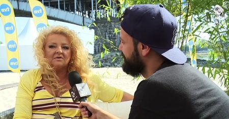Gessler o polskiej kuchni: "Jak podamy chłodnik Francuzowi, to oszaleje!"