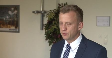 Oświetlenie LED coraz popularniejsze