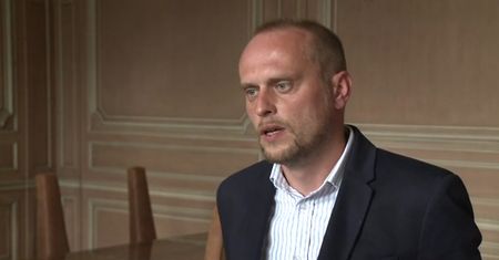 Polaków stać na luksusowe meble