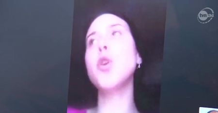 Polka uciekła przed wojną w Syrii. Teraz grozi jej areszt w Jordanii