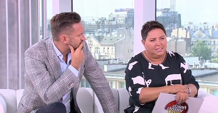 Czy kobietom wypada przeklinać?
