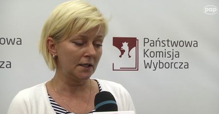 Ile kosztuje referendum?