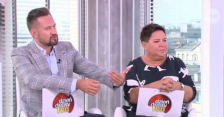Co robi teraz Gabriel Fleszar?