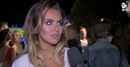 Siwiec: pasierb pokazał mi Popka. Zatkało mnie