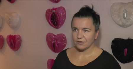 Czy jesteś ofiarą catfishingu?